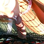 Third pic of creampies - sweetcumgirl.com