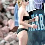 Second pic of Kate Winslet naked celebrities free movies and pictures!