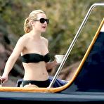 Third pic of Kate Winslet naked celebrities free movies and pictures!