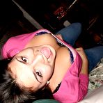 Third pic of The hottests webcams, cellphone & Real Homemade Videos on the net!