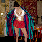 First pic of Amateur Anna Loves Sex - AnnasFunHouse.com
