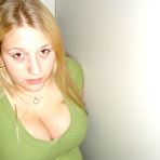 First pic of Glory Hole Girlz