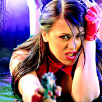 Fourth pic of Exclusive Actiongirls Leeanne Photos Actiongirls.com