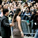 First pic of Demi Moore