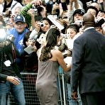 Second pic of Demi Moore