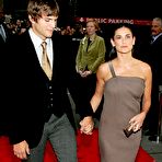 Fourth pic of Demi Moore