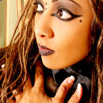 First pic of GothicSluts Girls - Hosted Goth Erotica Gallery