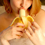 Third pic of Danielle from SpunkyAngels.com - The hottest amateur teens on the net!