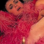 First pic of Private Classic Porn Private Magazine #000