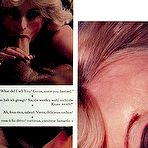 Second pic of Private Classic Porn Private Magazine #000