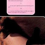 Third pic of Private Classic Porn Private Magazine #000