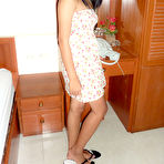 First pic of I LOVE THAI PUSSY | Fresh Young Thai Teen Pussy | Hardcore Thai Fucking | Amatuer Thai Pictures and Videos