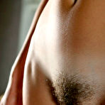 Third pic of Natural and hairy