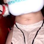 First pic of Busty Asians - Airu_Ooshima - Oriental Big Boobs Models