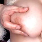 Second pic of Busty Asians - Airu_Ooshima - Oriental Big Boobs Models