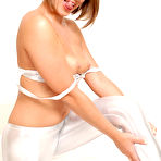 Third pic of Free shiny fetish tgp photo gallery