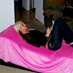 First pic of FuckedHard18