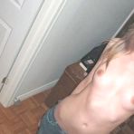 Second pic of Obsessed With Myself