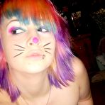 Third pic of Obsessed With Myself