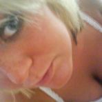 Fourth pic of Obsessed With Myself