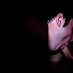 Third pic of Welcome to HAZEHIM.COM !!!