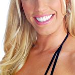 Fourth pic of LingerieQueens.com: The Hottest Babes in Lingerie