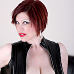 First pic of Big Tits Paradise - Enjoy High Definition Big Tits Heaven