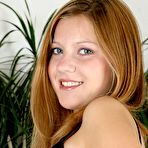 First pic of The ATK Galleria is the best Amateur and Babe site on the internet!!