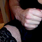 Second pic of Join our cross dress site and community