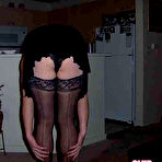 Third pic of Join our cross dress site and community