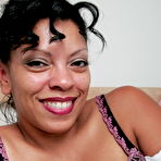 First pic of HOT! KINKY! MATURED! VERY EXPERIENCED!