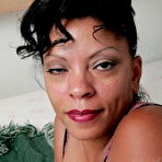 Second pic of HOT! KINKY! MATURED! VERY EXPERIENCED!