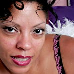 Third pic of HOT! KINKY! MATURED! VERY EXPERIENCED!