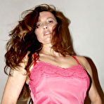 Third pic of Strapon Jane Free Sample Pictures