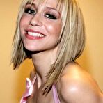 First pic of :: Noelia naked photos :: Free nude celebrities.