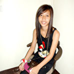 First pic of I LOVE THAI PUSSY | Fresh Young Thai Teen Pussy | Hardcore Thai Fucking | Amatuer Thai Pictures and Videos