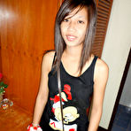 Fourth pic of I LOVE THAI PUSSY | Fresh Young Thai Teen Pussy | Hardcore Thai Fucking | Amatuer Thai Pictures and Videos