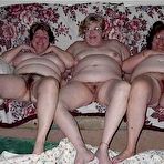 Second pic of Granny trade photos