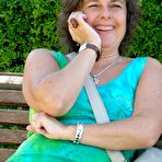 Third pic of Granny trade photos