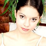 First pic of Karups free gallery