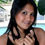 First pic of Kat Young