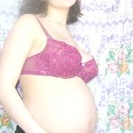 Second pic of Pregnant And Fucked :: Hot Pregnant Babes Loves To Fuck Here!