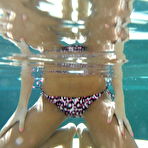 First pic of SpunkyPass - Make Your Own Multi-Pass Site With CravingCarmen.com ~ Hottest Girl on the Internet!