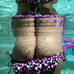 Second pic of SpunkyPass - Make Your Own Multi-Pass Site With CravingCarmen.com ~ Hottest Girl on the Internet!