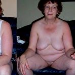 First pic of Granny omafotze