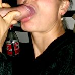 Second pic of Cum On Wives
