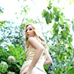 Second pic of Amateur Allure - Samantha