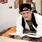 First pic of Welcome to ITSGONNAHURT.COM!