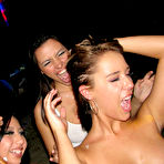 Fourth pic of CRUELTY PARTY