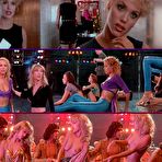 Second pic of Elizabeth Berkley